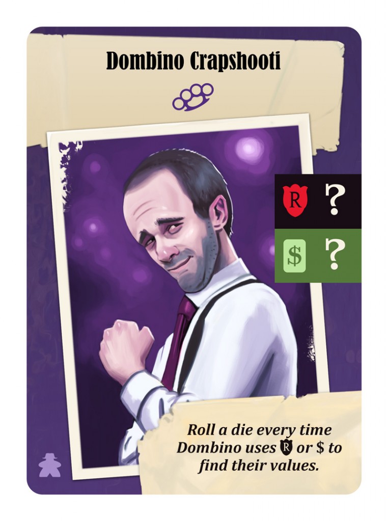 DombinoCrapshooti