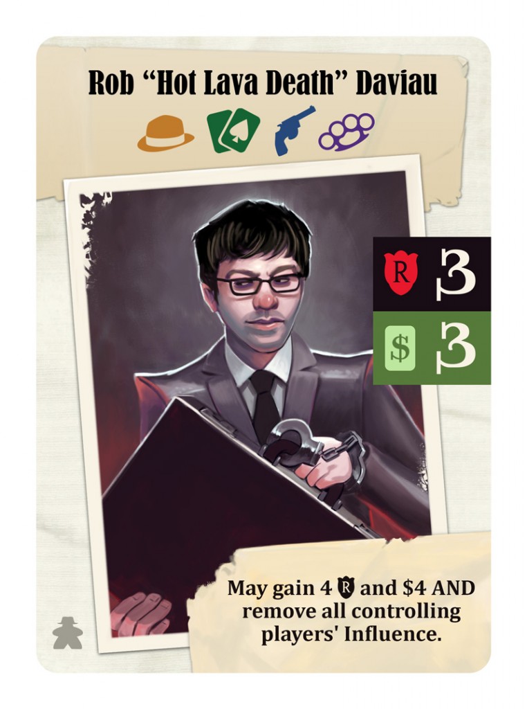 RobDaviau