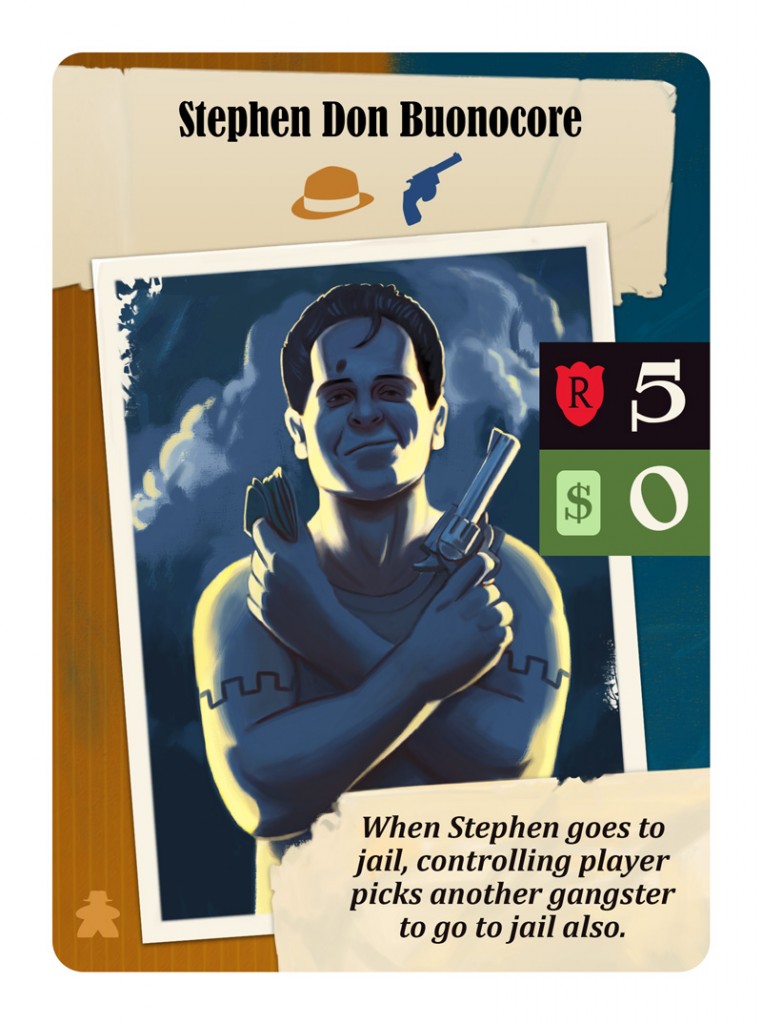 StephenBuonocore